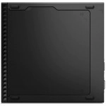 Персональный компьютер Lenovo ThinkCentre M70q Tiny 11DT0086RU (Celeron, G5900T, 2, 4 Гб, DDR4-2666, SSD)