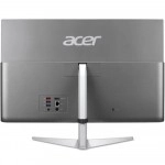 Моноблок Acer Aspire C24-1650 DQ.BFSER.003 (23.8 ", Intel, Core i5, 1135G7, 2.4, 8 Гб, SSD, 256 Гб)