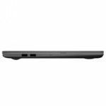 Ноутбук Asus VivoBook 15 M513UA-BQ135T 90NB0TP1-M01850 (15.6 ", FHD 1920x1080 (16:9), AMD, Ryzen 5, 8 Гб, SSD, 256 ГБ, AMD Radeon Vega)