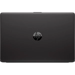 Ноутбук HP 250 G7 255J7ES (15.6 ", FHD 1920x1080 (16:9), Intel, Pentium, 8 Гб, SSD, 128 ГБ)