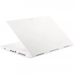 Мобильная рабочая станция Acer ConceptD 3 Pro CN315-72P-763N NX.C5ZER.001 (15.6, FHD 1920x1080, Intel, Core i7, 16, SSD)
