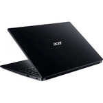 Ноутбук Acer Aspire 3 A315-34 NX.HE3ER.00G (15.6 ", FHD 1920x1080 (16:9), Intel, Pentium, 4 Гб, HDD, Intel UHD Graphics)