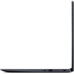 Ноутбук Acer Aspire 3 A315-34 NX.HE3ER.00G (15.6 ", FHD 1920x1080 (16:9), Intel, Pentium, 4 Гб, HDD, Intel UHD Graphics)