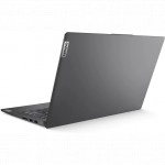 Ноутбук Lenovo IdeaPad 5 14ITL05 82FE00CQRK (14 ", FHD 1920x1080 (16:9), Intel, Core i3, 8 Гб, SSD, 512 ГБ)