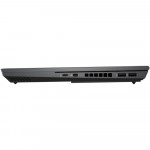 Ноутбук HP Omen 15-en1028ur 3B2T3EA (15.6 ", FHD 1920x1080 (16:9), AMD, Ryzen 7, 16 Гб, SSD, 1 ТБ, nVidia GeForce RTX 3070)