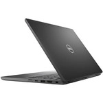Ноутбук Dell Latitude 7320 210-AYBN