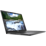 Ноутбук Dell Latitude 7320 210-AYBN