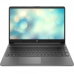 Ноутбук HP 15s-eq1136ur 22P99EA (15.6 ", FHD 1920x1080 (16:9), AMD, Athlon, 4 Гб, SSD, 256 ГБ, AMD Radeon Vega)