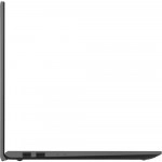 Ноутбук Asus VivoBook 15 X512JP-BQ006T 90NB0QW3-M02320 (15.6 ", FHD 1920x1080 (16:9), Intel, Core i5, 8 Гб, SSD, 512 ГБ, nVidia GeForce MX330)
