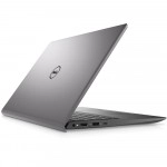 Ноутбук Dell Vostro 5402 5402-5507 (14 ", FHD 1920x1080 (16:9), Intel, Core i5, 8 Гб, SSD, 256 ГБ, Intel Iris Xe Graphics)