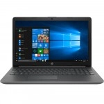 Ноутбук HP 15-dw1126ur 2F5Q8EA (15.6 ", FHD 1920x1080 (16:9), Intel, Core i3, 8 Гб, SSD, 512 ГБ)