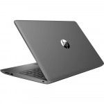 Ноутбук HP 15-dw1167ur 2X0S4EA (15.6 ", FHD 1920x1080 (16:9), Intel, Pentium, 4 Гб, SSD, 512 ГБ)