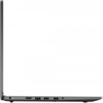 Ноутбук Dell Vostro 3500 3500-5650 (15.6 ", HD 1366x768 (16:9), Intel, Core i3, 4 Гб, HDD)