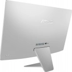 Моноблок Asus Vivo AIO V222FBK-WA011M 90PT02H2-M01880 (21.5 ", Intel, Core i3, 10110U, 2.1, 8 Гб, SSD, 256 Гб)
