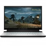 Ноутбук Dell Alienware m15 R4 M15-2923 (15.6 ", FHD 1920x1080 (16:9), Intel, Core i7, 16 Гб, SSD, 512 ГБ, nVidia GeForce RTX 3070)