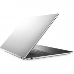 Ноутбук Dell XPS 17 9700 9700-3081 (17 ", 4K Ultra HD 3840x2400 (16:10), Intel, Core i7, 32 Гб, SSD, 1 ТБ, nVidia GeForce GTX 1650 Ti)