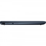 Ноутбук HP Elite Dragonfly G2 3C8C7EA (13.3 ", FHD 1920x1080 (16:9), Intel, Core i5, 8 Гб, SSD, 256 ГБ)