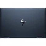 Ноутбук HP Elite Dragonfly G2 3C8D8EA (13.3 ", FHD 1920x1080 (16:9), Intel, Core i5, 8 Гб, SSD, 256 ГБ)