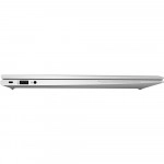 Ноутбук HP EliteBook 850 G8 401K6EA (15.6 ", 4K Ultra HD 3840x2160 (16:9), Intel, Core i5, 16 Гб, SSD, 512 ГБ, nVidia GeForce MX450)