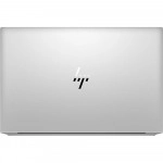 Ноутбук HP EliteBook 850 G8 401K6EA (15.6 ", 4K Ultra HD 3840x2160 (16:9), Intel, Core i5, 16 Гб, SSD, 512 ГБ, nVidia GeForce MX450)