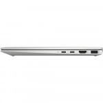 Ноутбук HP EliteBook x360 1030 G8 358T9EA (13.3 ", FHD 1920x1080 (16:9), Intel, Core i5, 16 Гб, SSD, 512 ГБ)