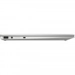 Ноутбук HP EliteBook x360 1040 G8 336F4EA (14 ", FHD 1920x1080 (16:9), Intel, Core i7, 16 Гб, SSD, 512 ГБ)
