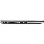 Ноутбук Asus X415JA-BV129T 90NB0ST1-M04450 (14 ", HD 1366x768 (16:9), Intel, Core i5, 8 Гб, HDD)