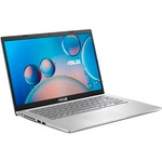 Ноутбук Asus X415JA-BV129T 90NB0ST1-M04450 (14 ", HD 1366x768 (16:9), Intel, Core i5, 8 Гб, HDD)