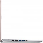 Ноутбук Acer Aspire 5 A514-54-59KY NX.A2BER.002 (14 ", FHD 1920x1080 (16:9), Intel, Core i5, 8 Гб, SSD, 1 ТБ, Intel Iris Xe Graphics)