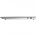 Ноутбук HP EliteBook 850 G8 401K5EA (15.6 ", 4K Ultra HD 3840x2160 (16:9), Intel, Core i7, 16 Гб, SSD, 1 ТБ, nVidia GeForce MX450)