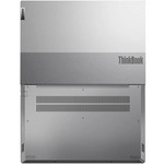 Ноутбук Lenovo ThinkBook 14 G2 ITL 20VD00CSRU (14 ", FHD 1920x1080 (16:9), Intel, Core i5, 8 Гб, SSD)