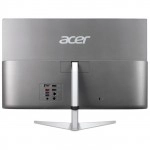 Моноблок Acer Aspire C24-1651 DQ.BG9ER.001 (23.8 ", Intel, Core i5, 1135G7, 2.4, 8 Гб, SSD, 512 Гб)