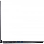 Ноутбук Acer Aspire A114-21-R0DM NX.A7QER.004 (15.6 ", FHD 1920x1080 (16:9), AMD, Athlon, 4 Гб, eMMC, 128 ГБ, AMD Radeon Vega)
