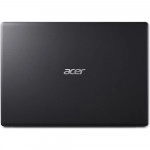 Ноутбук Acer Aspire A114-21-R0DM NX.A7QER.004 (15.6 ", FHD 1920x1080 (16:9), AMD, Athlon, 4 Гб, eMMC, 128 ГБ, AMD Radeon Vega)