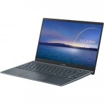 Ноутбук Asus Zenbook UX325EA-KG268T 90NB0SL1-M06660 (13.3 ", FHD 1920x1080 (16:9), Intel, Core i3, 8 Гб, SSD)