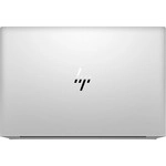 Ноутбук HP EliteBook 840 G8 358N6EA (14 ", FHD 1920x1080 (16:9), Intel, Core i5, 16 Гб, SSD, 256 ГБ, Intel Iris Xe Graphics)