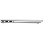 Ноутбук HP EliteBook 840 G8 358N6EA (14 ", FHD 1920x1080 (16:9), Intel, Core i5, 16 Гб, SSD, 256 ГБ, Intel Iris Xe Graphics)