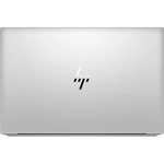 Ноутбук HP EliteBook 850 G8 2Y2S3EA (15.6 ", FHD 1920x1080 (16:9), Intel, Core i7, 16 Гб, SSD, 512 ГБ, Intel Iris Xe Graphics)