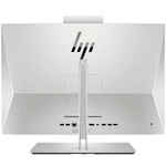 Моноблок HP EliteOne 800 G6 AiO 273A7EA (23.8 ", Intel, Core i5, 10500, 3.1, 8 Гб, SSD, 256 Гб)