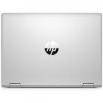 Ноутбук HP ProBook x360 435 G8 32N48EA (13.3 ", FHD 1920x1080 (16:9), AMD, Ryzen 3, 8 Гб, SSD, 256 ГБ, AMD Radeon Vega)