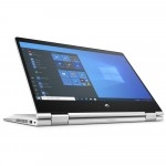 Ноутбук HP ProBook x360 435 G8 32N45EA (13.3 ", FHD 1920x1080 (16:9), AMD, Ryzen 7, 8 Гб, SSD, 256 ГБ, AMD Radeon Vega)