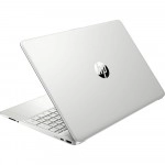 Ноутбук HP 15s-eq1185ur 2L2T8EA (15.6 ", FHD 1920x1080 (16:9), AMD, Ryzen 5, 16 Гб, SSD, 512 ГБ, AMD Radeon Vega)