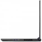 Ноутбук Acer Nitro 5 AN515-44-R0LZ NH.Q9HER.00C (15.6 ", FHD 1920x1080 (16:9), AMD, Ryzen 5, 8 Гб, SSD, 512 ГБ)