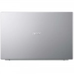 Ноутбук Acer Aspire 3 A317-33-P7EC NX.A6TER.00D (17.3 ", HD+ 1600х900 (16:9), Intel, Pentium, 4 Гб, SSD, 128 ГБ)