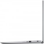 Ноутбук Acer Aspire 3 A317-33-P7EC NX.A6TER.00D (17.3 ", HD+ 1600х900 (16:9), Intel, Pentium, 4 Гб, SSD, 128 ГБ)