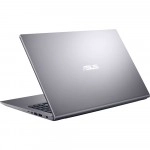 Ноутбук Asus M515DA-BR398T 90NB0T41-M11240 (15.6 ", HD 1366x768 (16:9), AMD, Athlon, 4 Гб, SSD, 128 ГБ)