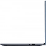Ноутбук Honor MagicBook 14" 2021 53011TCT-001 (14 ", FHD 1920x1080 (16:9), Intel, Core i5, 8 Гб, SSD, 512 ГБ, Intel Iris Xe Graphics)