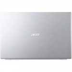 Ноутбук Acer Swift SF114-34-C6WS NX.A78ER.003 (14 ", FHD 1920x1080 (16:9), Intel, Celeron, 4 Гб, eMMC)