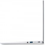 Ноутбук Acer Swift SF114-34-C6WS NX.A78ER.003 (14 ", FHD 1920x1080 (16:9), Intel, Celeron, 4 Гб, eMMC)