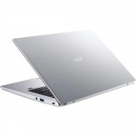 Ноутбук Acer Swift SF114-34-C6WS NX.A78ER.003 (14 ", FHD 1920x1080 (16:9), Intel, Celeron, 4 Гб, eMMC, 128 ГБ)